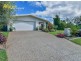 2 Yaraan Crescent, Beachmere QLD 4510