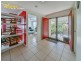 2 Yaraan Crescent, Beachmere QLD 4510