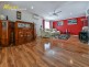 2 Yaraan Crescent, Beachmere QLD 4510