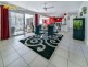 2 Yaraan Crescent, Beachmere QLD 4510