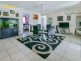 2 Yaraan Crescent, Beachmere QLD 4510