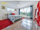 2 Yaraan Crescent, Beachmere QLD 4510