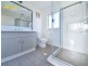2 Yaraan Crescent, Beachmere QLD 4510