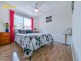 2 Yaraan Crescent, Beachmere QLD 4510