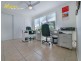 2 Yaraan Crescent, Beachmere QLD 4510