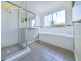 2 Yaraan Crescent, Beachmere QLD 4510