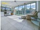 2 Yaraan Crescent, Beachmere QLD 4510