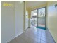2 Yaraan Crescent, Beachmere QLD 4510