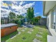 2 Yaraan Crescent, Beachmere QLD 4510