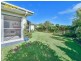 2 Yaraan Crescent, Beachmere QLD 4510