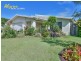 2 Yaraan Crescent, Beachmere QLD 4510