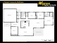 2 Yaraan Crescent, Beachmere QLD 4510