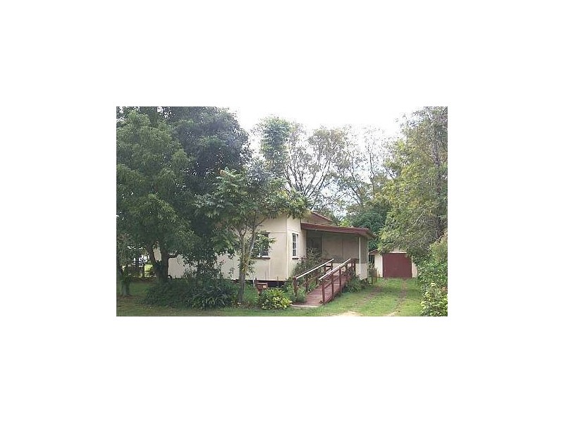 7 Progress Avenue, Beachmere QLD 4510