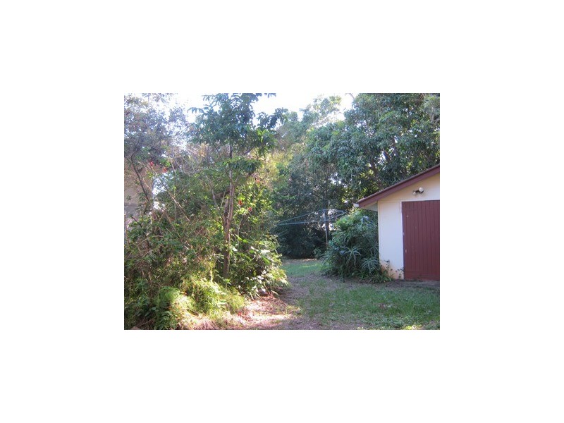 7 Progress Avenue, Beachmere QLD 4510