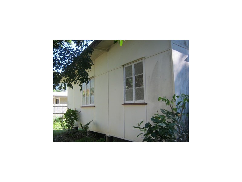 7 Progress Avenue, Beachmere QLD 4510