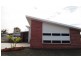 6 Sinclair Place, Ningi QLD 4511