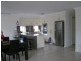 6 Sinclair Place, Ningi QLD 4511