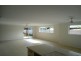 6 Sinclair Place, Ningi QLD 4511
