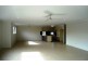 6 Sinclair Place, Ningi QLD 4511