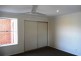 6 Sinclair Place, Ningi QLD 4511