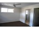 6 Sinclair Place, Ningi QLD 4511