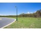 6 Sinclair Place, Ningi QLD 4511