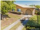 6 Donald Crescent, Caboolture QLD 4510