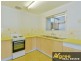 6 Donald Crescent, Caboolture QLD 4510