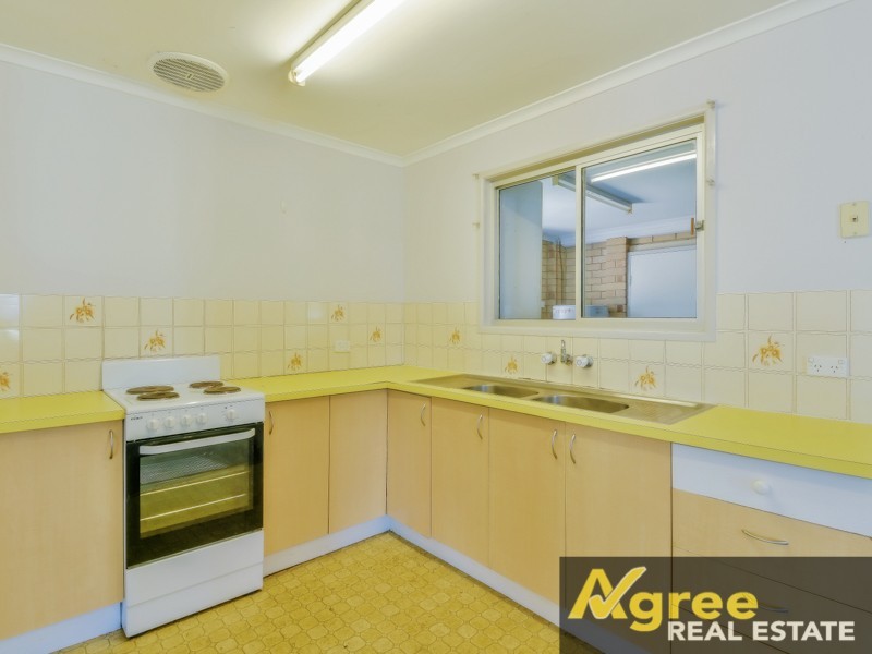 6 Donald Crescent, Caboolture QLD 4510