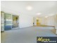 6 Donald Crescent, Caboolture QLD 4510