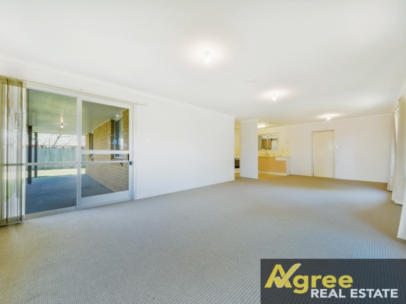 6 Donald Crescent, Caboolture QLD 4510
