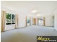6 Donald Crescent, Caboolture QLD 4510
