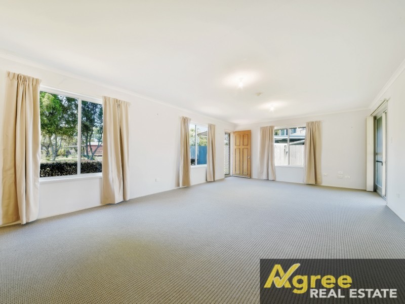 6 Donald Crescent, Caboolture QLD 4510