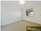 6 Donald Crescent, Caboolture QLD 4510