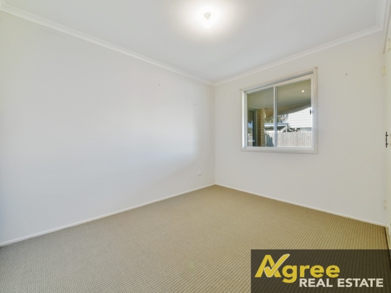 6 Donald Crescent, Caboolture QLD 4510