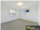 6 Donald Crescent, Caboolture QLD 4510