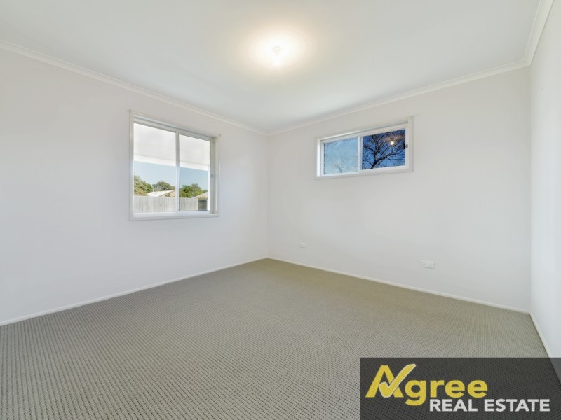 6 Donald Crescent, Caboolture QLD 4510