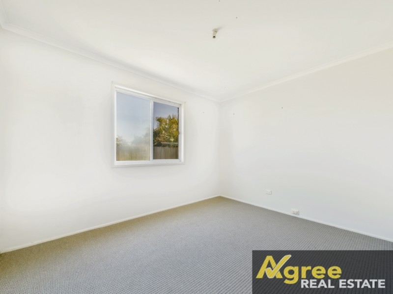 6 Donald Crescent, Caboolture QLD 4510