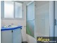 6 Donald Crescent, Caboolture QLD 4510
