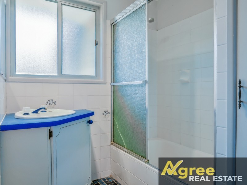 6 Donald Crescent, Caboolture QLD 4510
