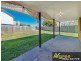 6 Donald Crescent, Caboolture QLD 4510
