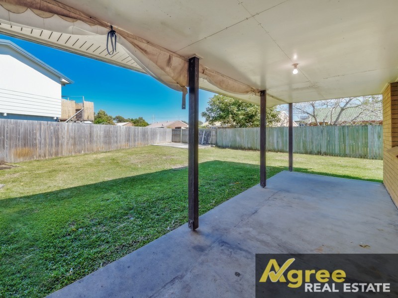 6 Donald Crescent, Caboolture QLD 4510