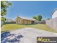 6 Donald Crescent, Caboolture QLD 4510