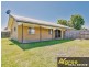 6 Donald Crescent, Caboolture QLD 4510