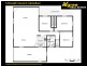 6 Donald Crescent, Caboolture QLD 4510 Floorplan