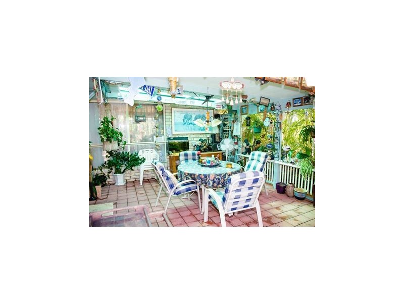 18 Salmon Place, Sandstone Point QLD 4511