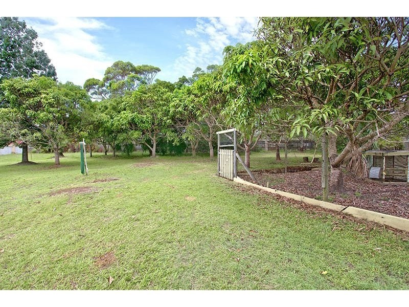 14-16 Taksan Place, Ningi QLD 4511