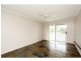 14-16 Taksan Place, Ningi QLD 4511