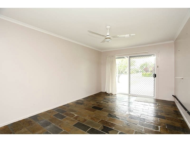 14-16 Taksan Place, Ningi QLD 4511