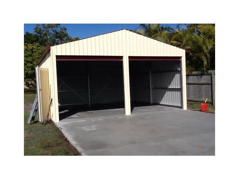 14-16 Taksan Place, Ningi QLD 4511